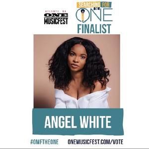 Meet your Posher, Angel